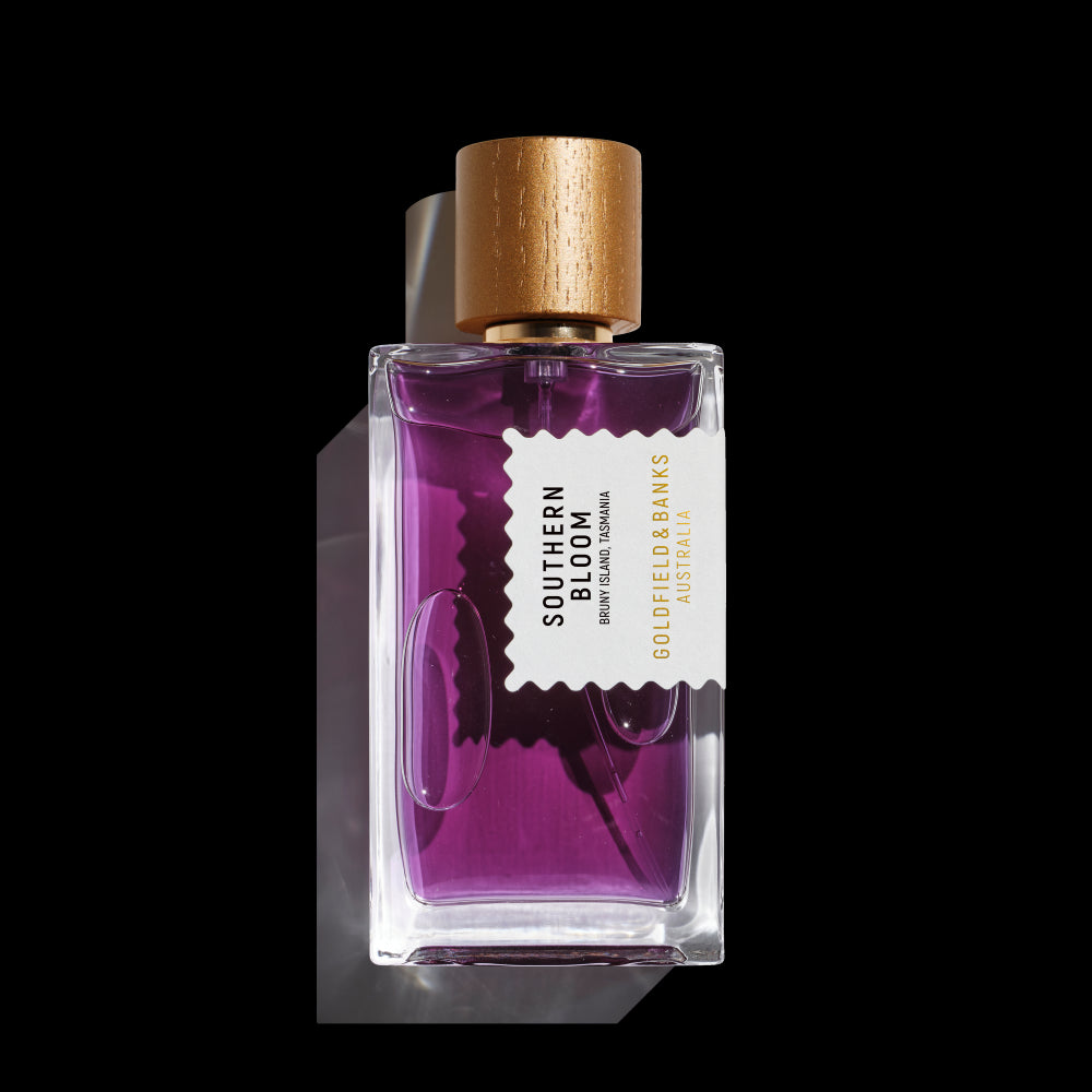 Southern Bloom Eau de Parfum 100ml