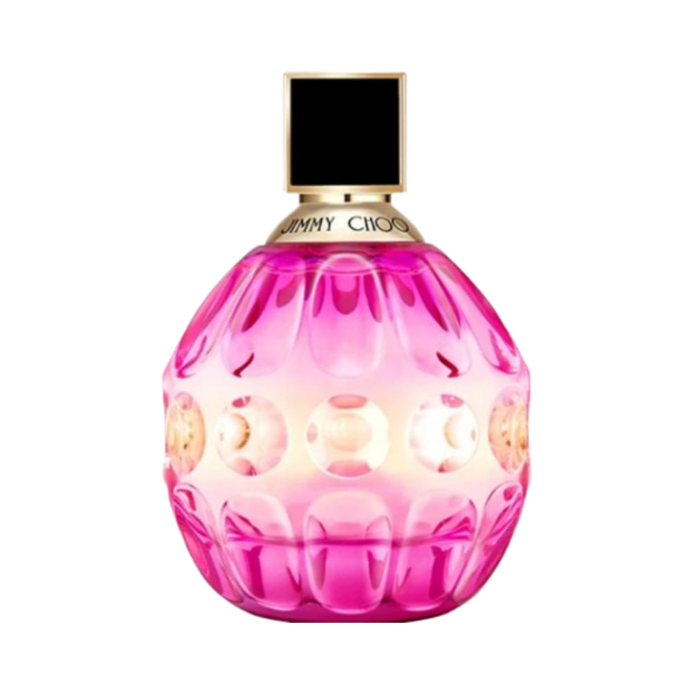 Rose Passion Eau de Parfum 100ml