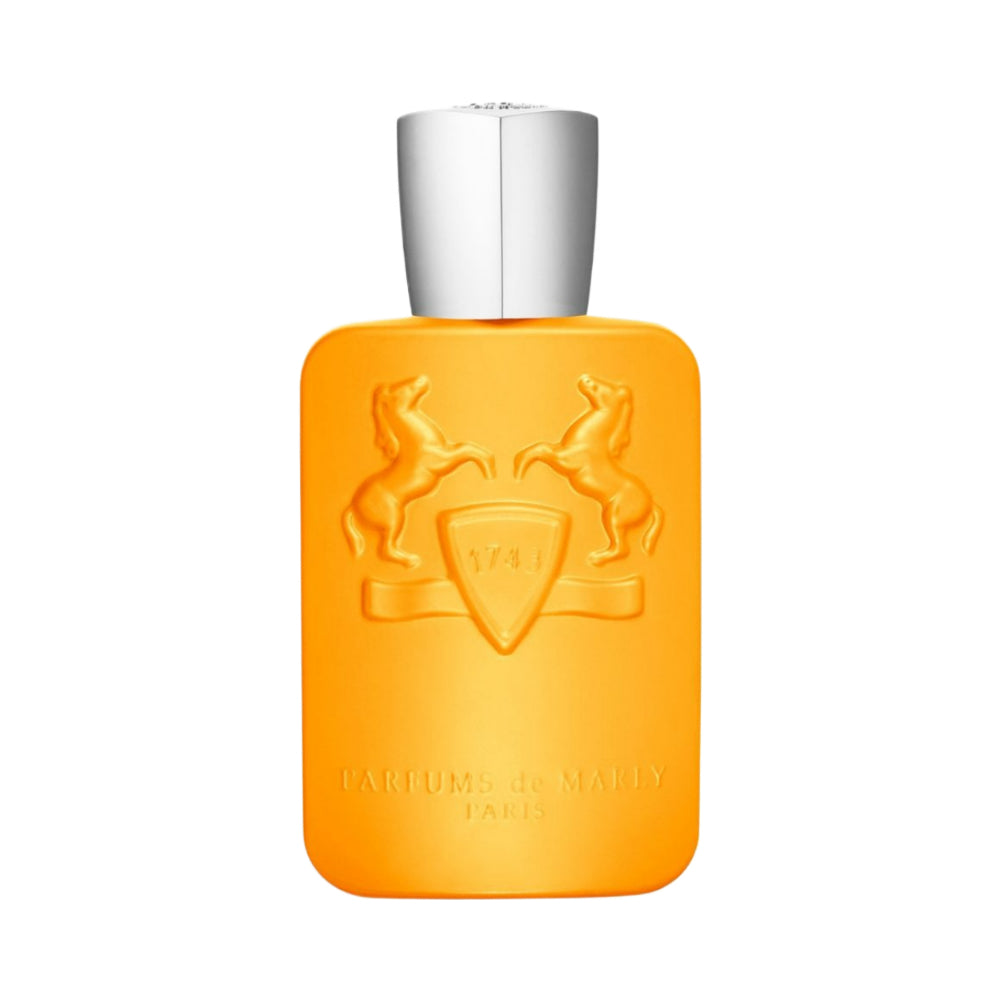 Perseus Eau de Parfum 125ml