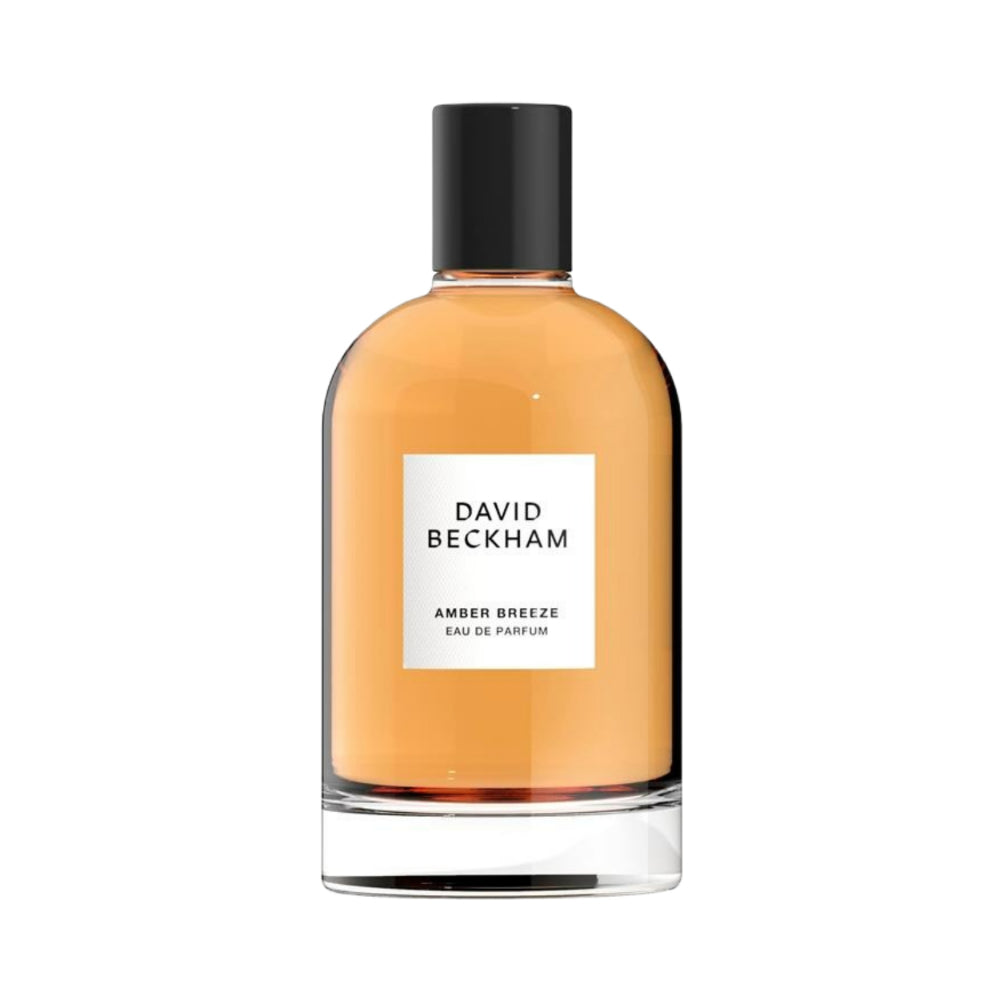Amber Breeze Eau de Parfum 100ml