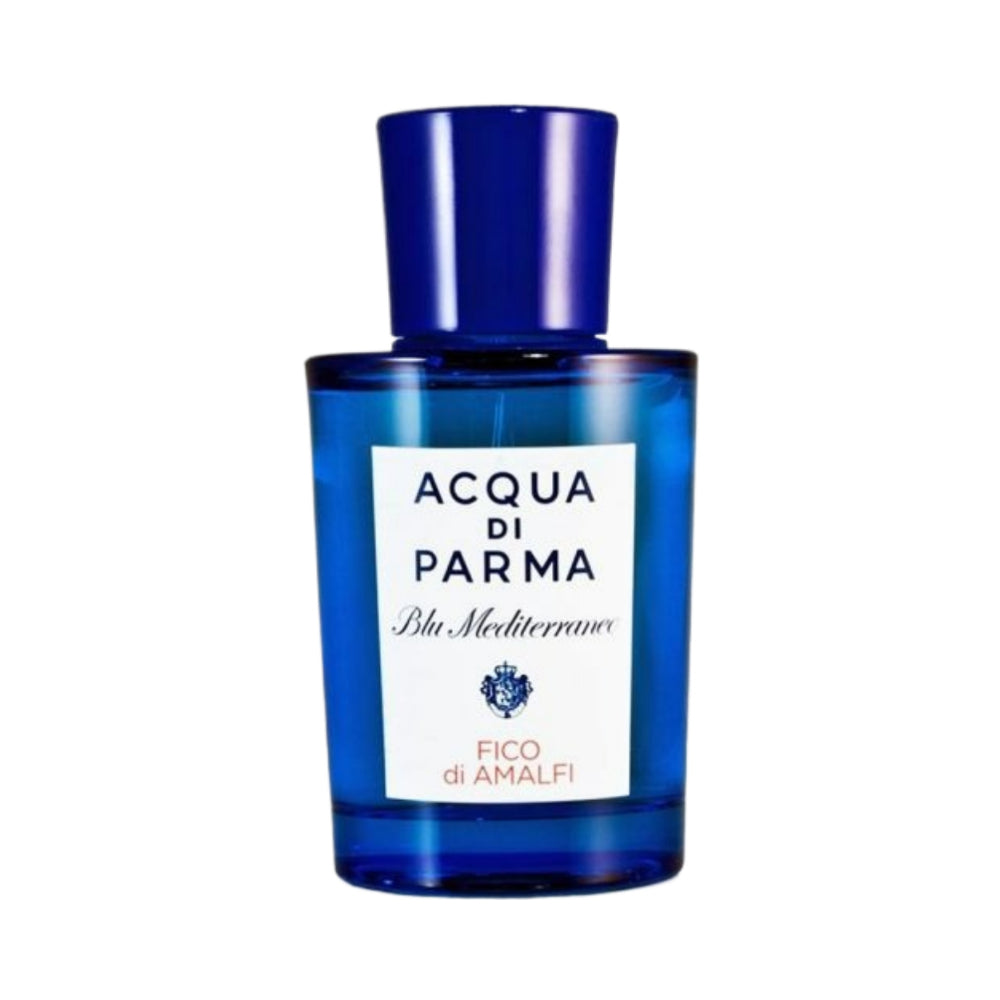 Blu Mediterraneo - Fico di Amalfi Eau de Toilette 75ml