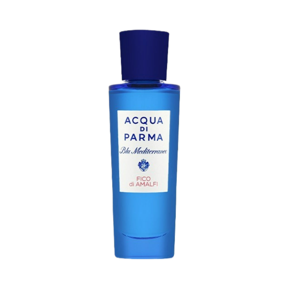Blu Mediterraneo - Fico di Amalfi Eau de Toilette 30ml