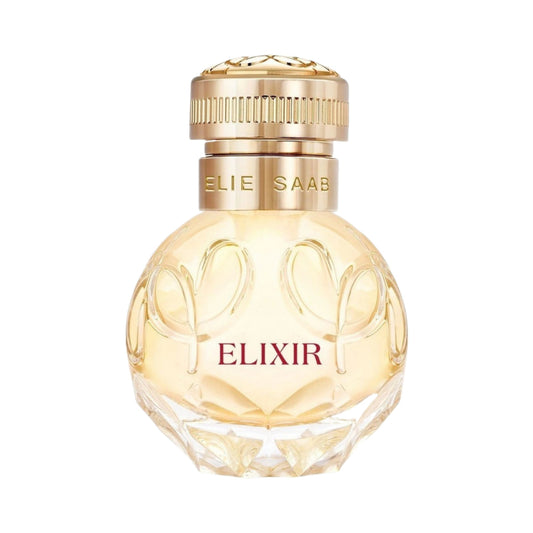 Elixir Eau de Parfum 100ml