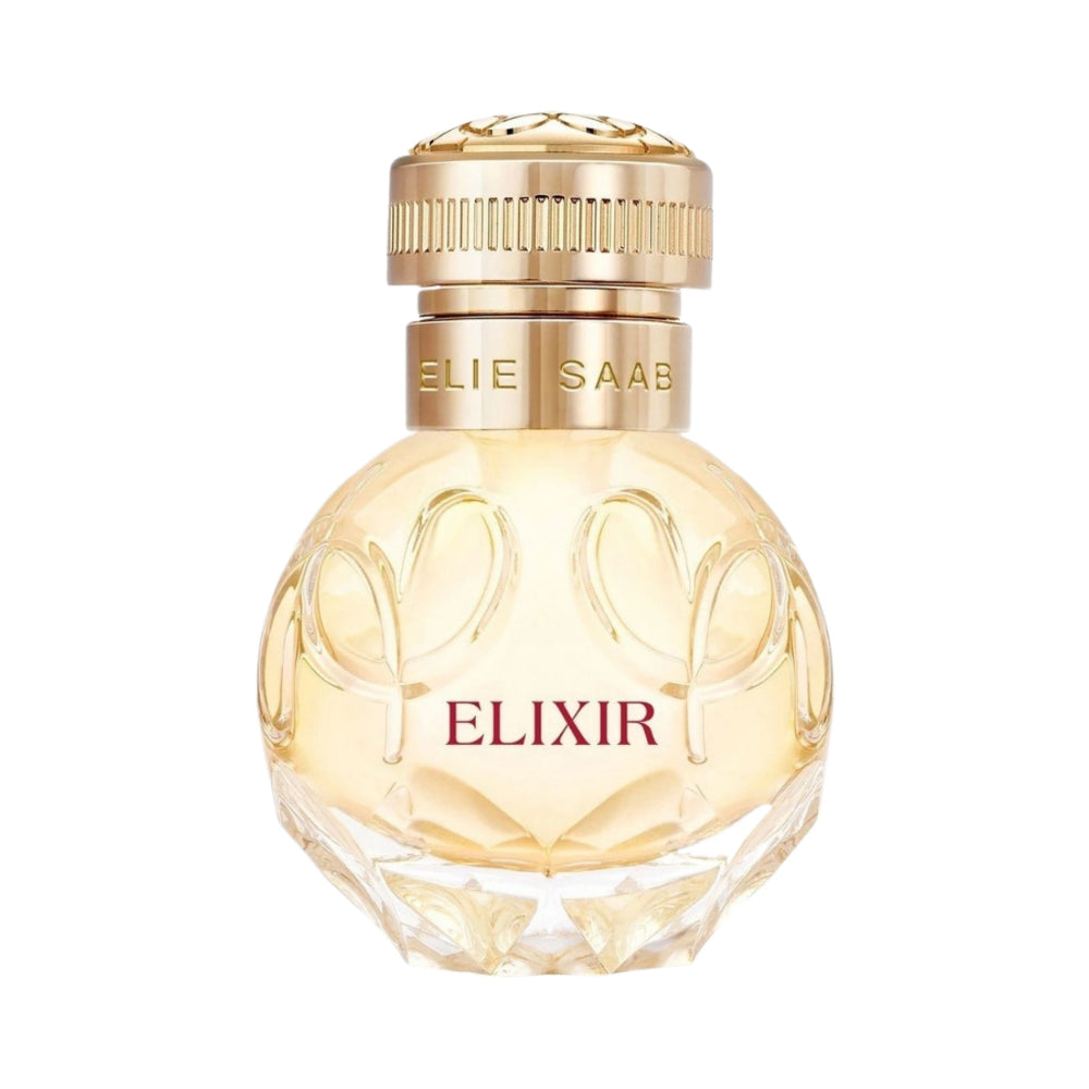 Elixir Eau de Parfum 100ml