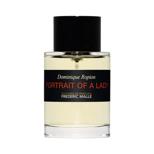 Portrait of a Lady Eau De Parfum 100ml
