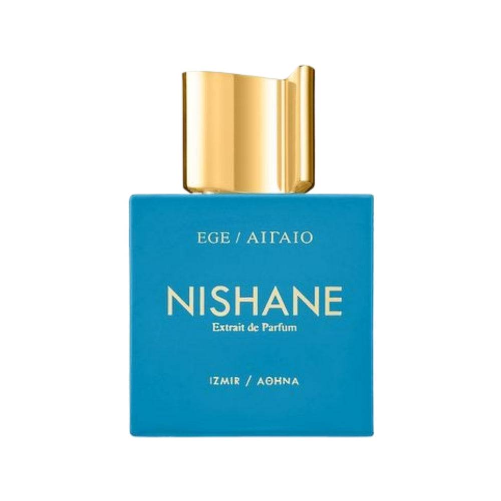 Ege / Αιγαίο Eau De Parfum 100ml