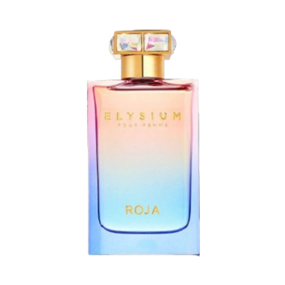 Elysium Pour Femme Eau De Parfum 75ml