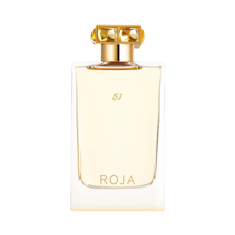 51 Pour Femme Eau De Parfum 75ml