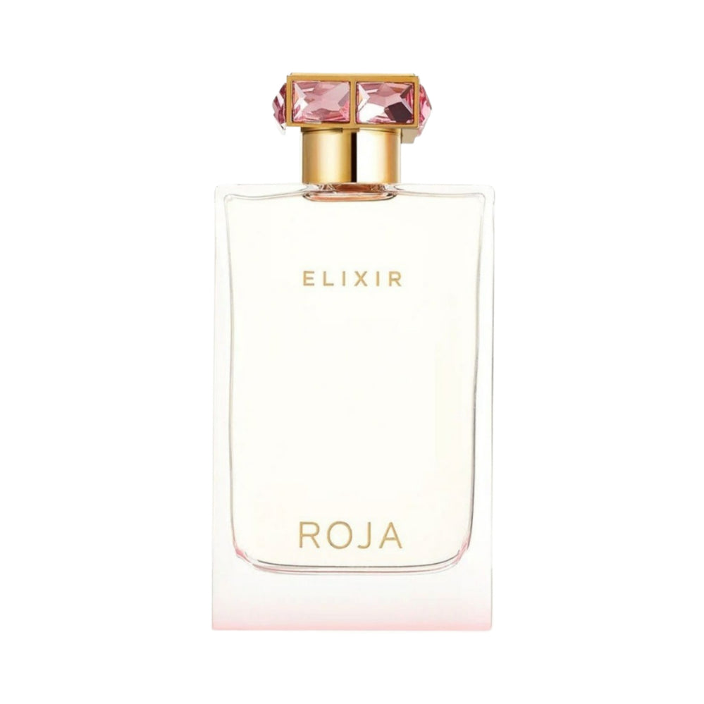 Elixir Pour Femme Eau De Parfum 75ml
