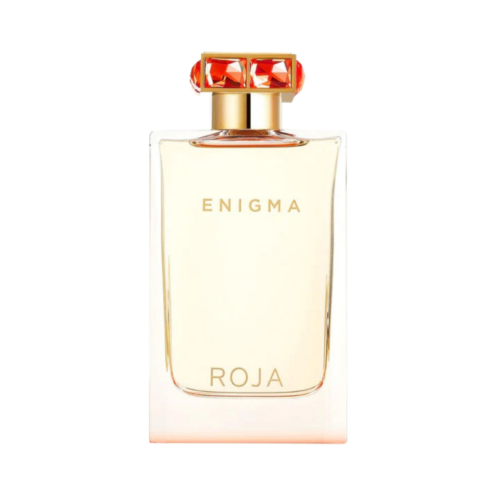 Enigma Pour Femme Eau De Parfum 75ml