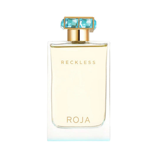 Reckless Pour Femme Eau De Parfum 75ml