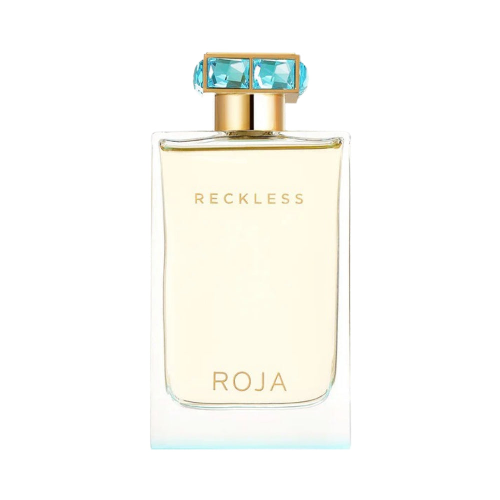 Reckless Pour Femme Eau De Parfum 75ml