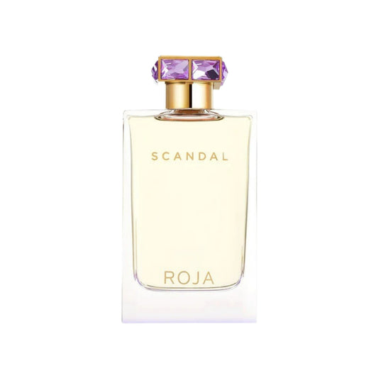 Scandal Pour Femme Eau De Parfum 75ml