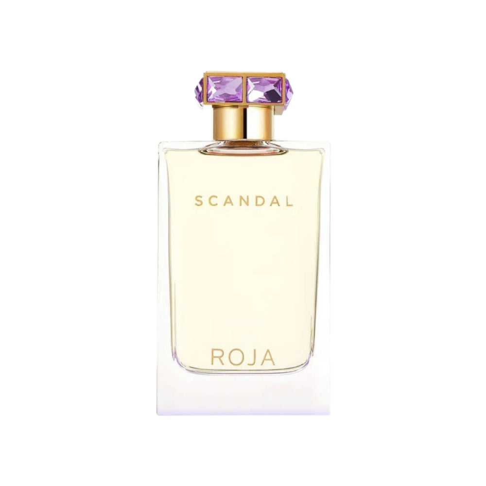 Scandal Pour Femme Eau De Parfum 75ml