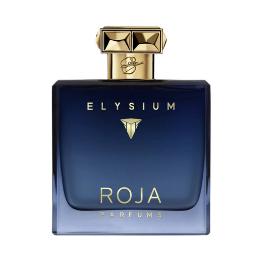 Elysium Pour Homme Eau De Parfum 100ml