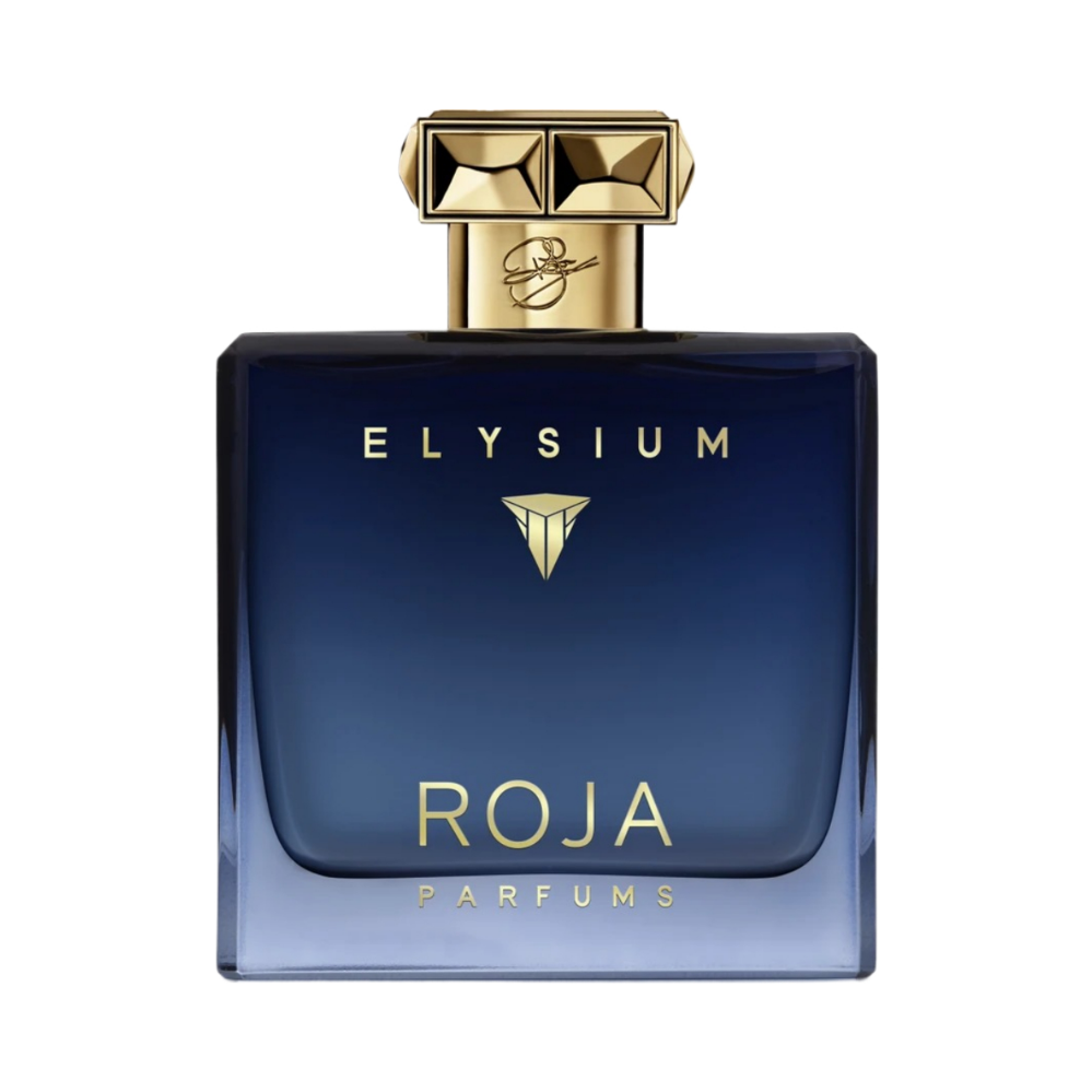 Elysium Pour Homme Eau De Parfum 100ml