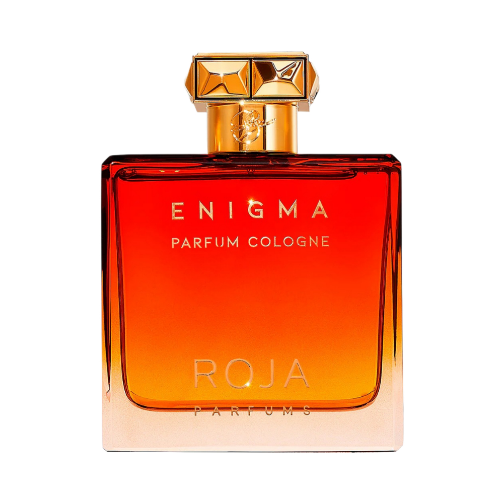Enigma Pour Homme Eau De Parfum 100ml