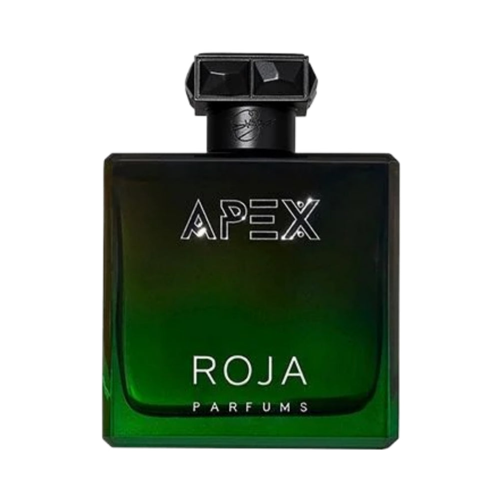 Apex Eau De Parfum 100ml
