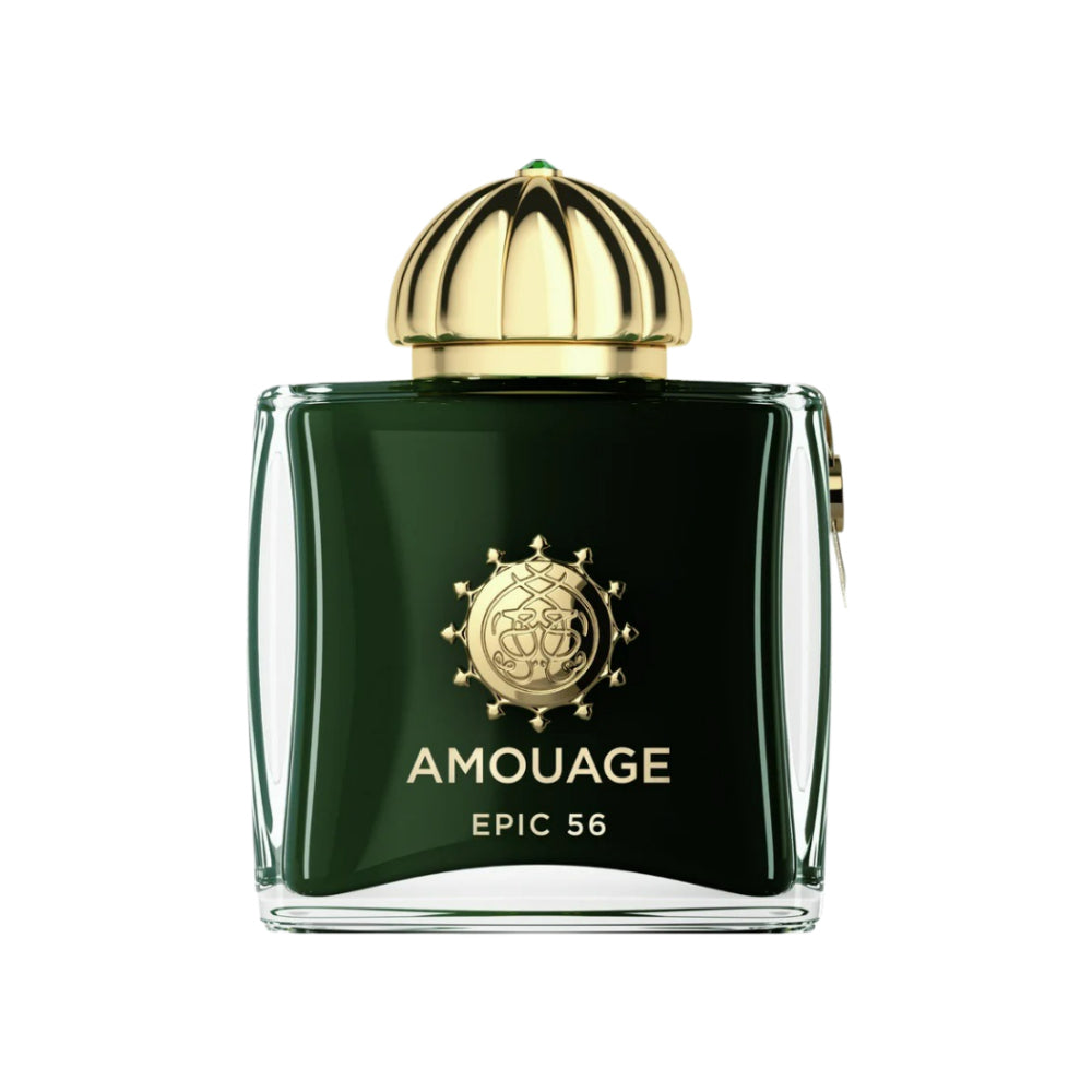 Epic 56 Eau de Parfum 100ml