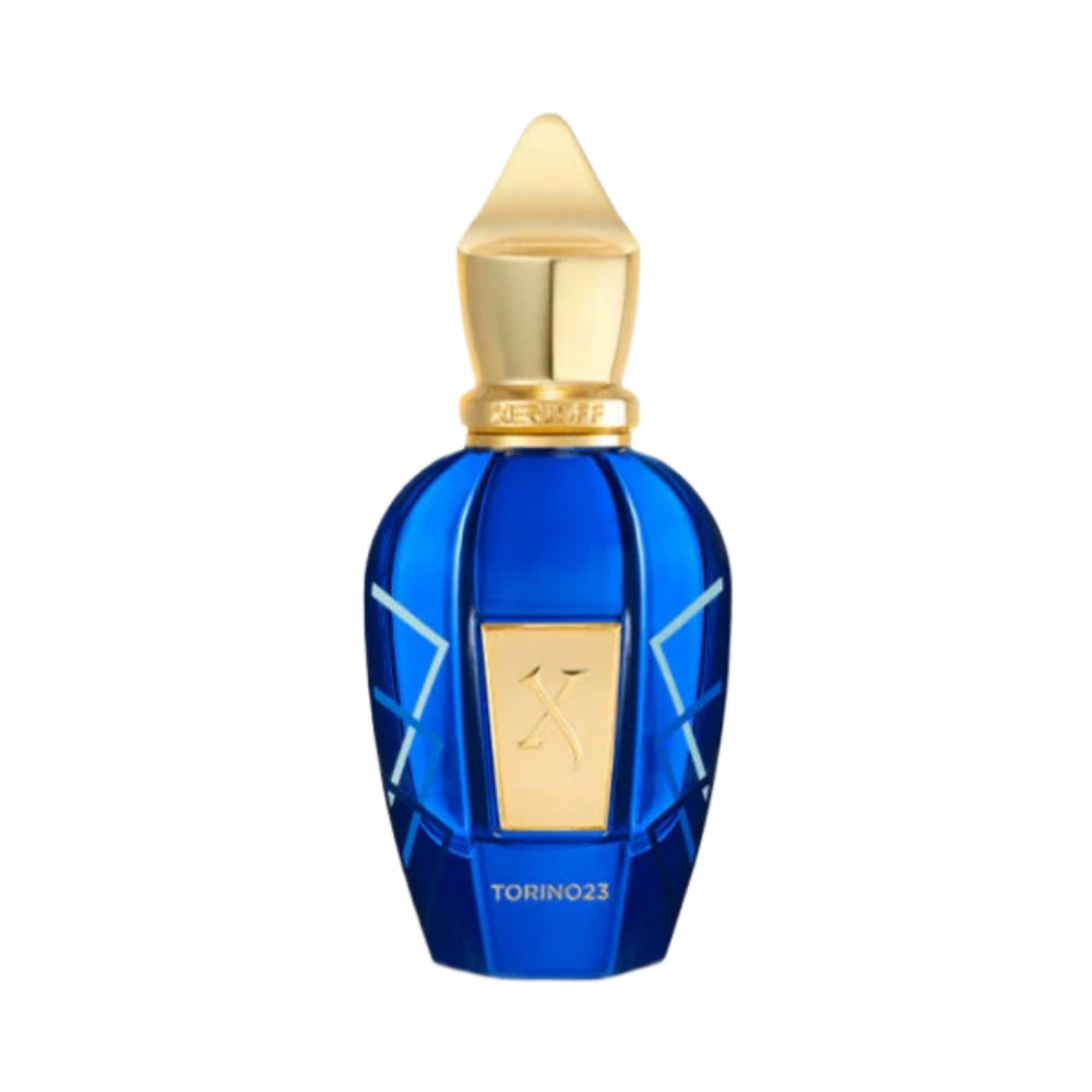 Torino23 Eau de Parfum 50ml
