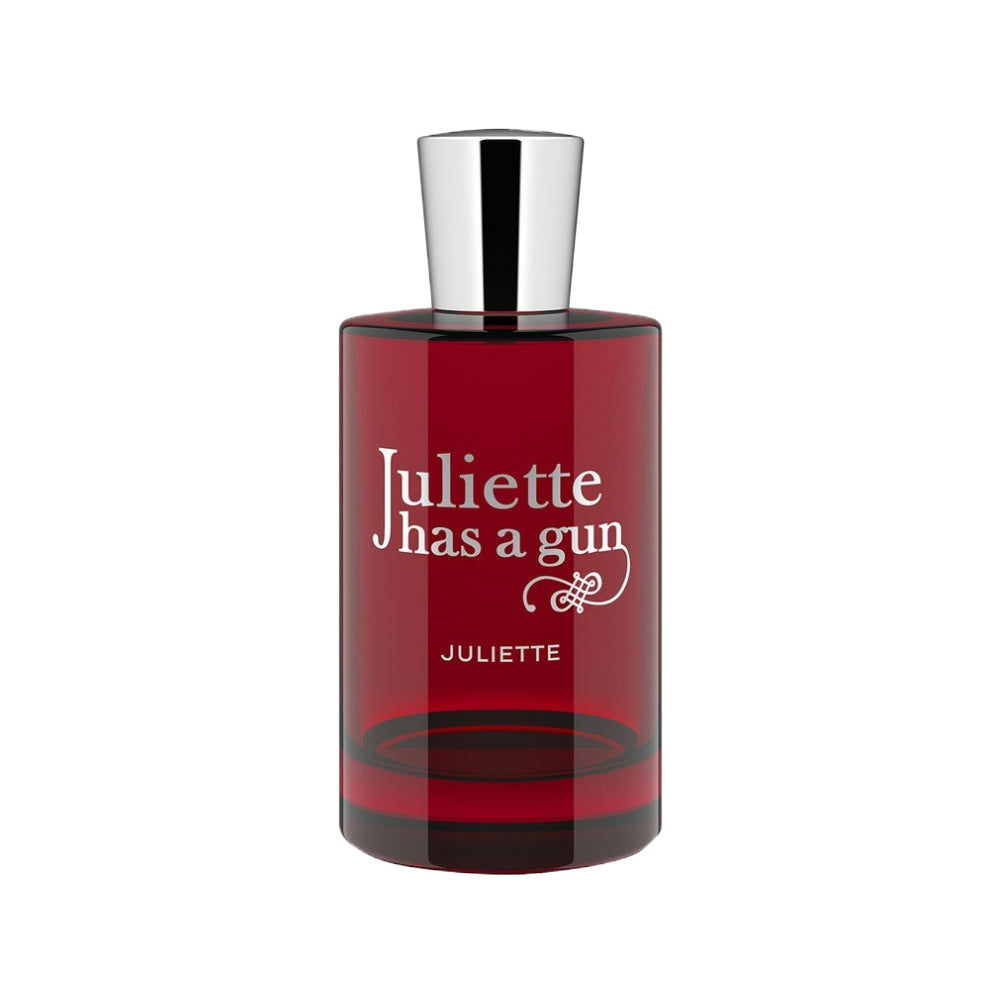 Juliette Eau de Parfum 100ml