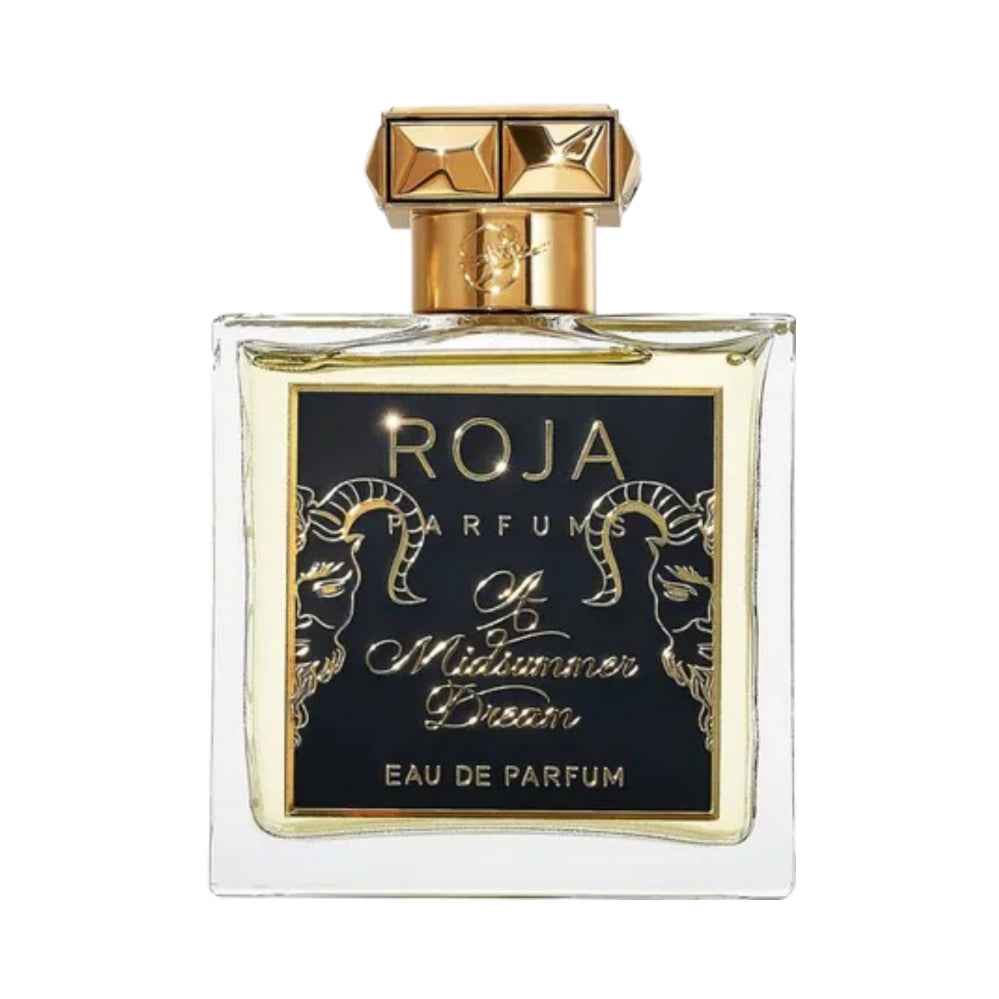 A Midsummer Dream Eau De Parfum 100ml