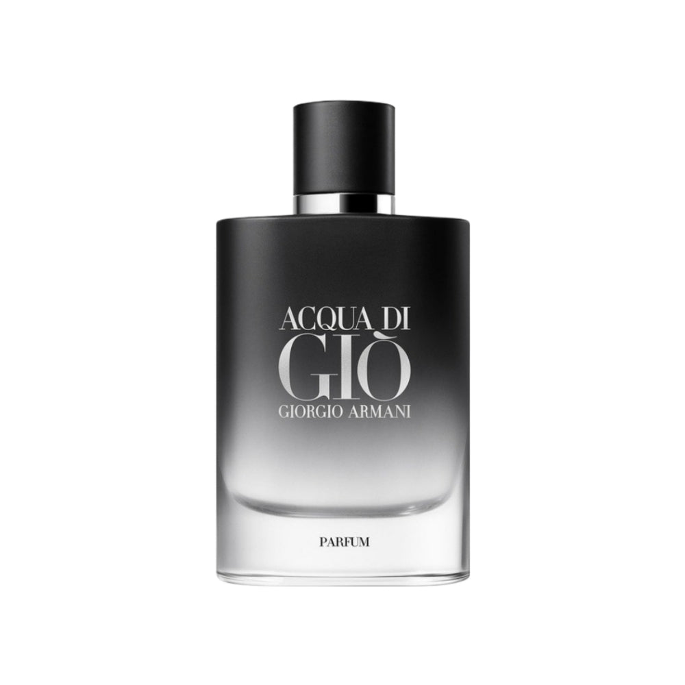 Acqua Di Gio Parfum 125ml