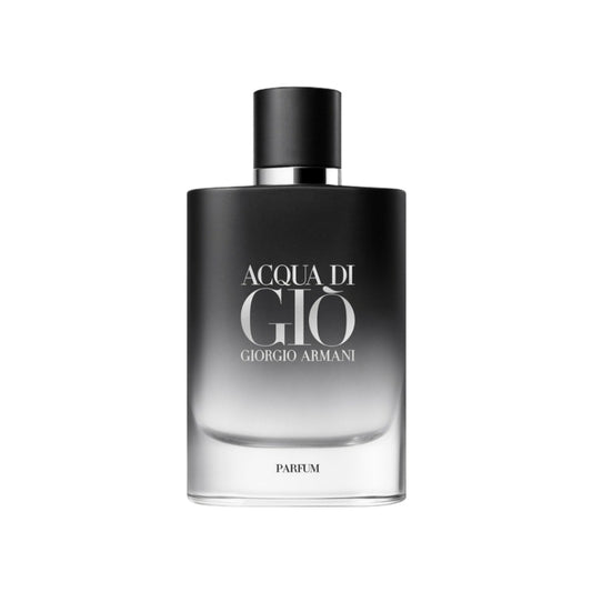 Acqua Di Gio Parfum 125ml
