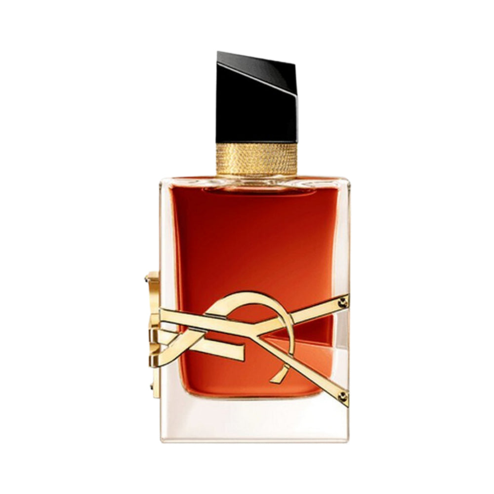 Libre Parfum 50ml