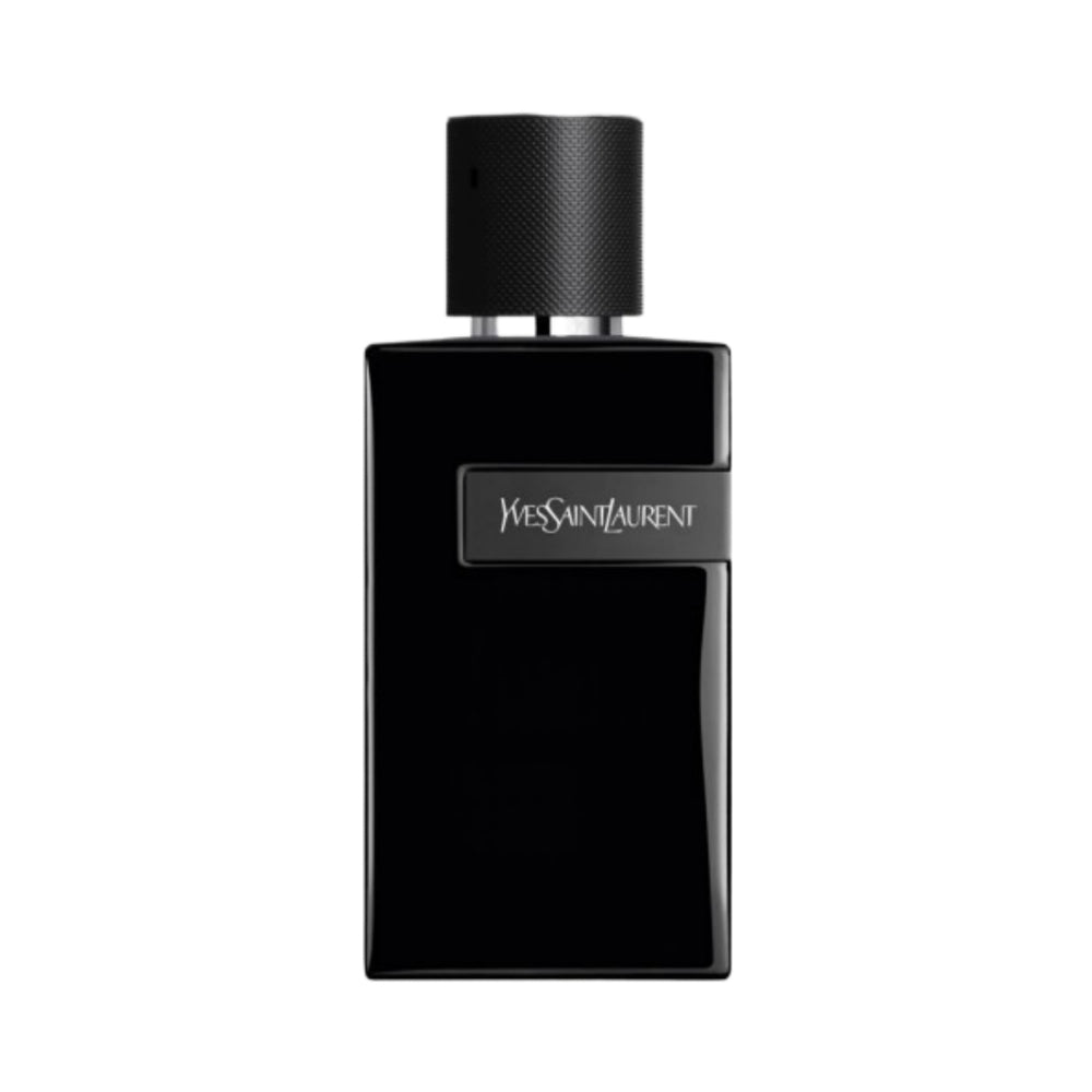 Y Parfum 60ml