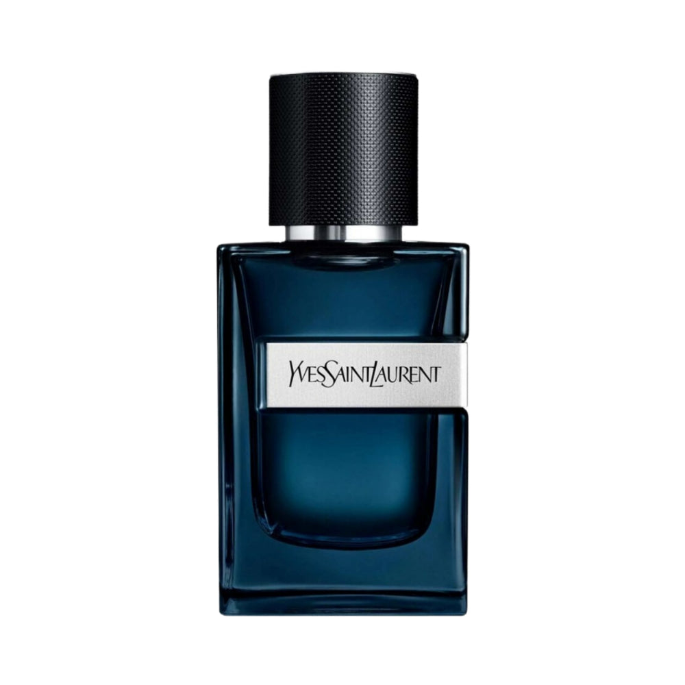Y Intense Eau de Parfum 60ml