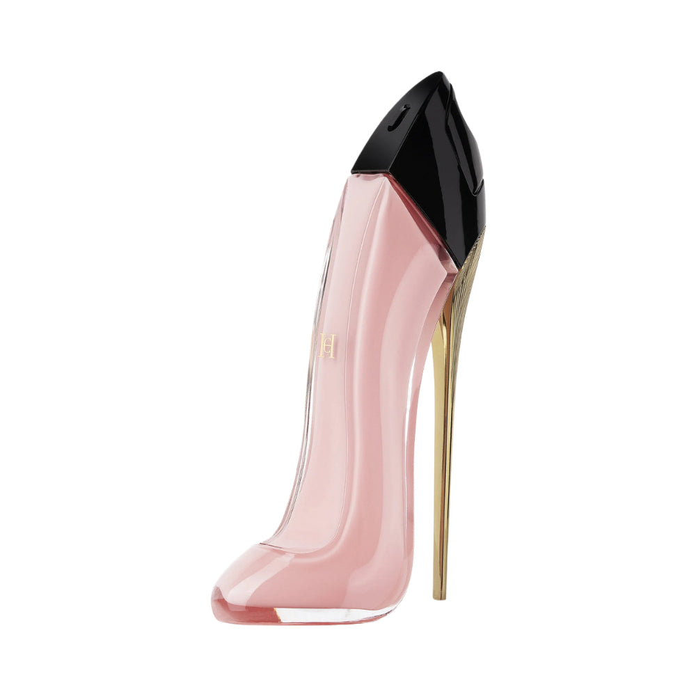 Good Girl Blush Eau de Parfum 80ml