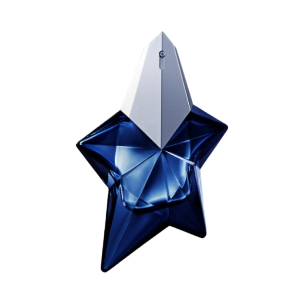 Angel Elixir Eau de Parfum 100ml