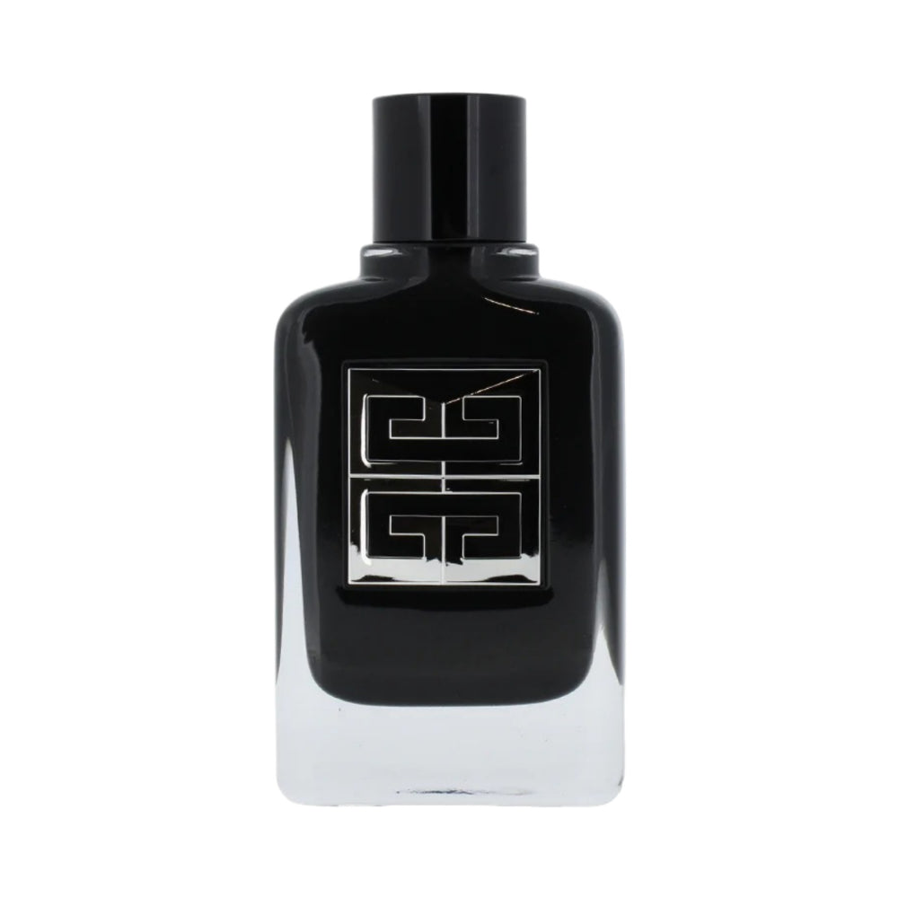 Gentlemen society Eau de Parfum 60ml