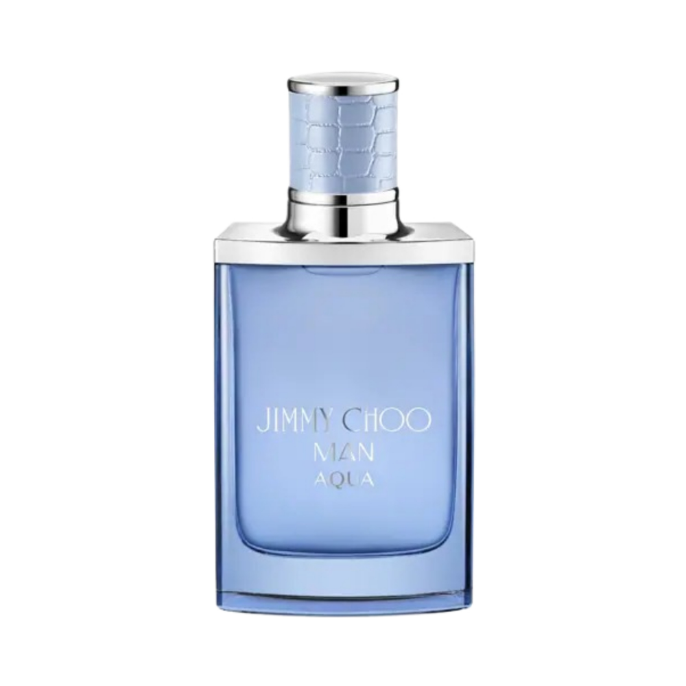 Man Aqua Eau de Toilette 50ml
