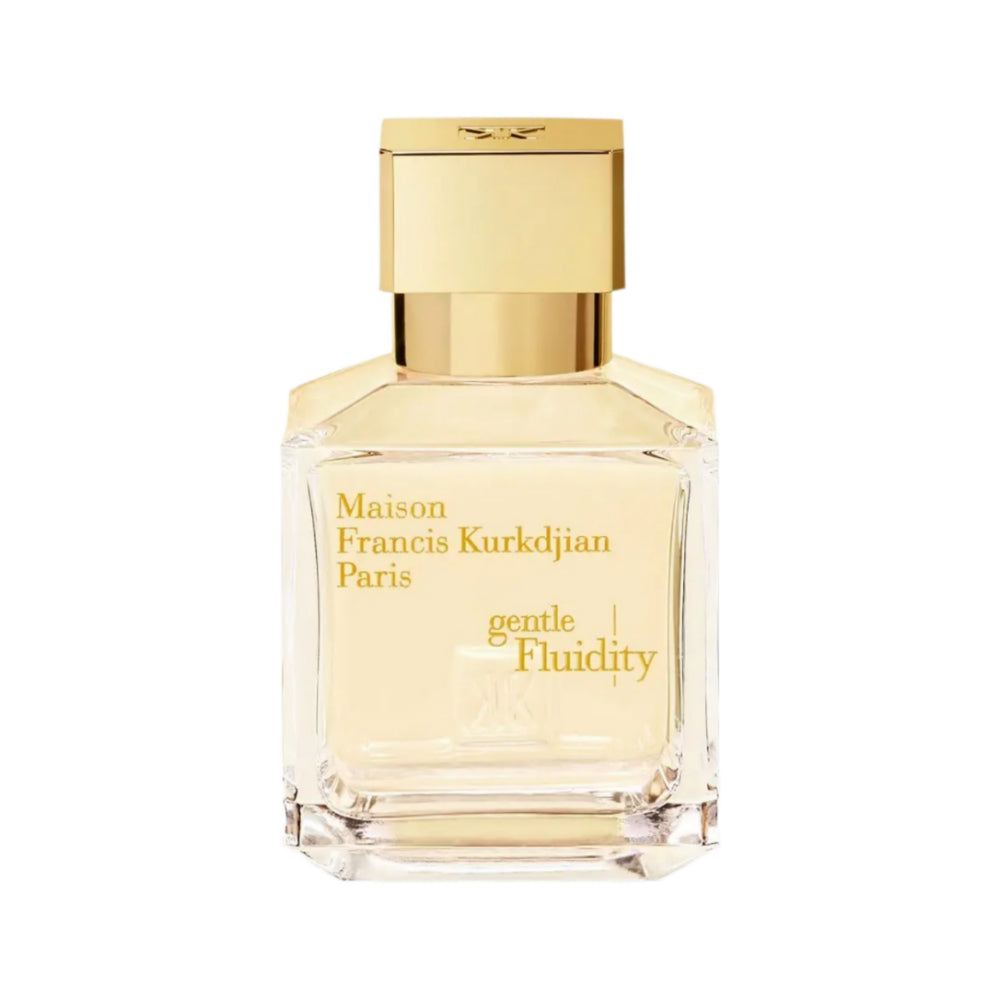 Gentle Fluidity Gold Eau De Parfum 70ml