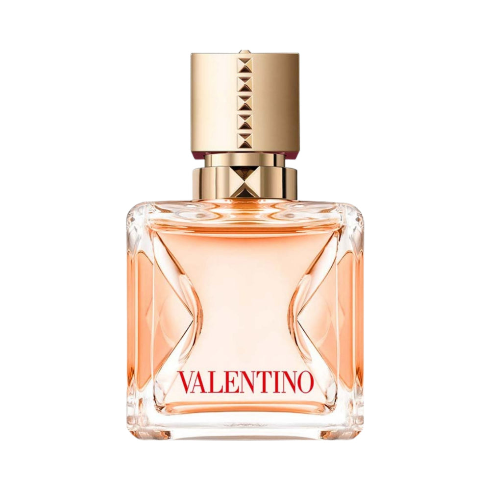 Voce Viva Intensa Eau de Parfum 50ml