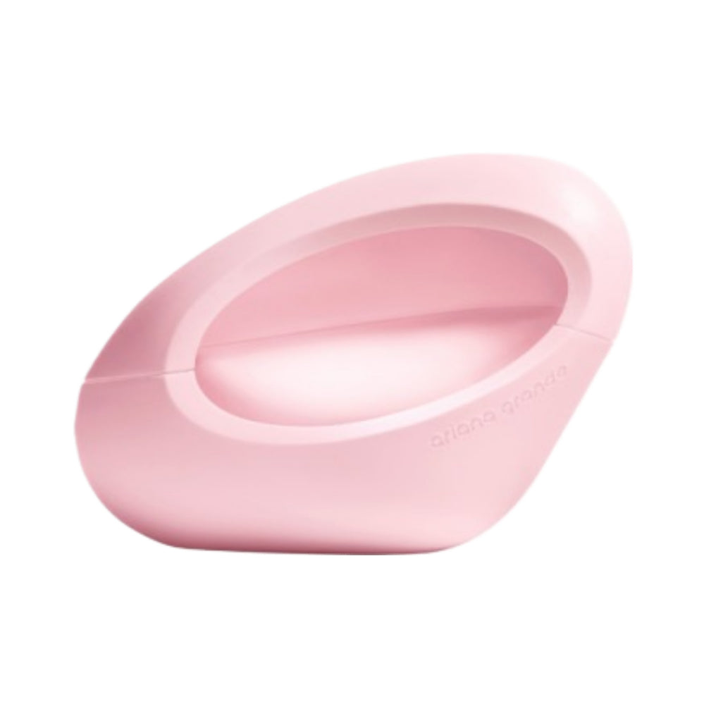 Mod Blush Eau de Parfum 100ml