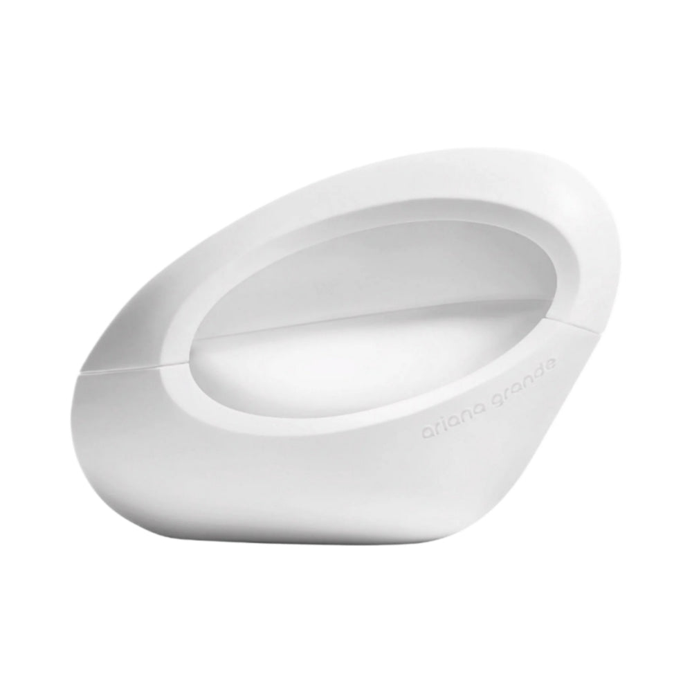 Mod Vanilla Eau de Parfum 100ml