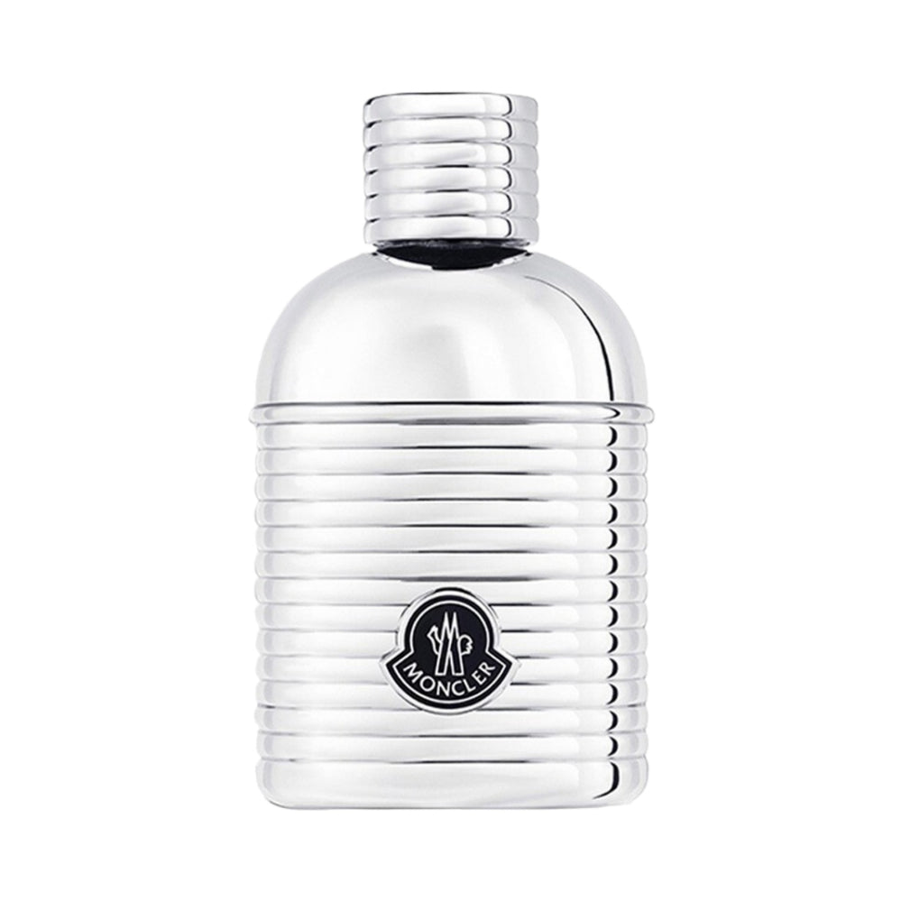 Pour Homme Eau de Parfum 100ml
