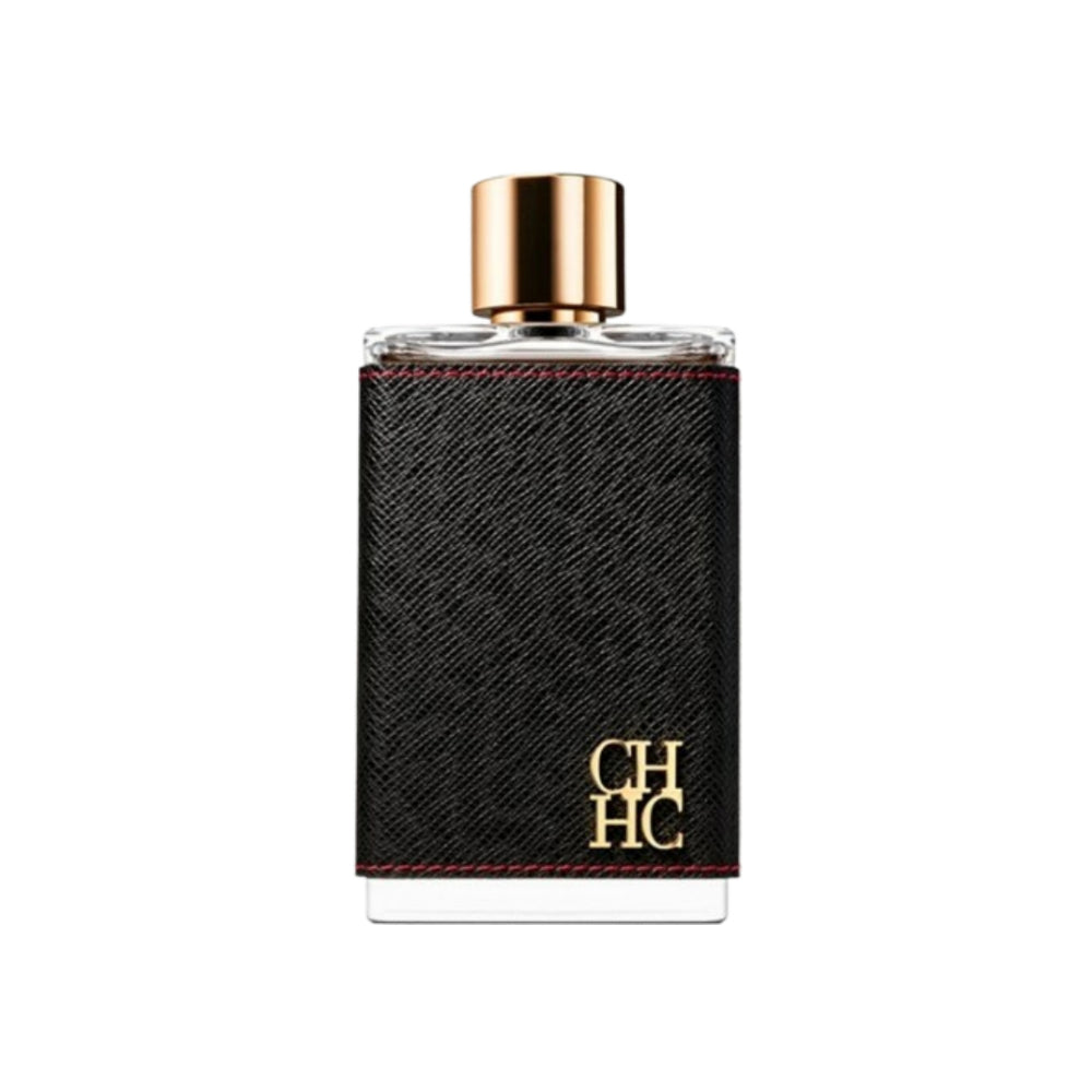 CH Men Eau de Toilette 200ml