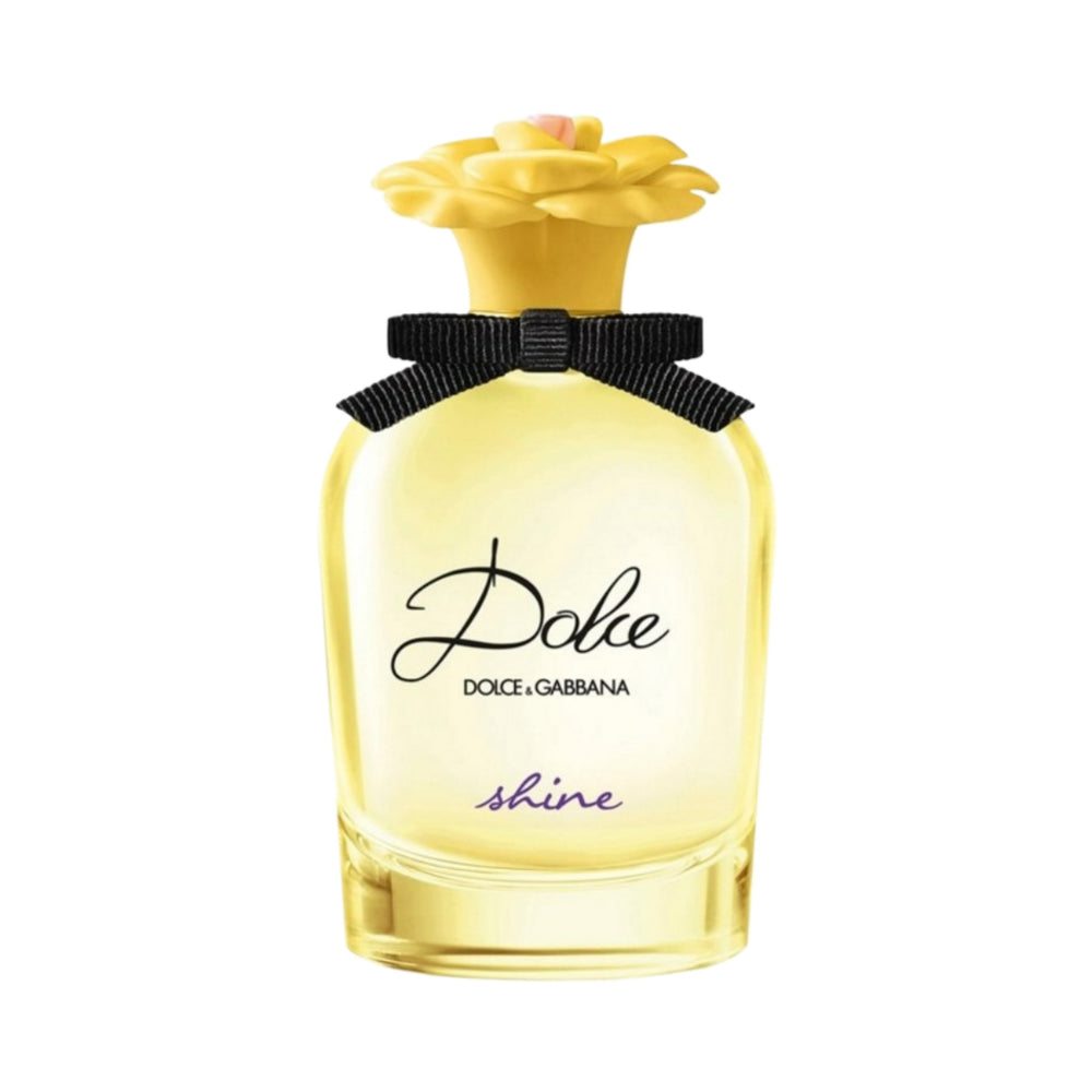 Dolce Shine Eau de Parfum 75ml