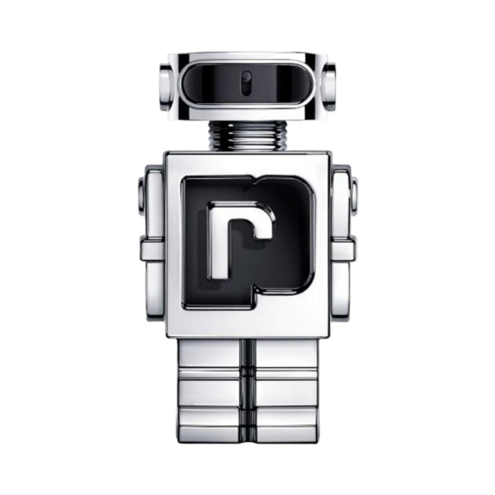 Phantom Eau de Toilette 150ml