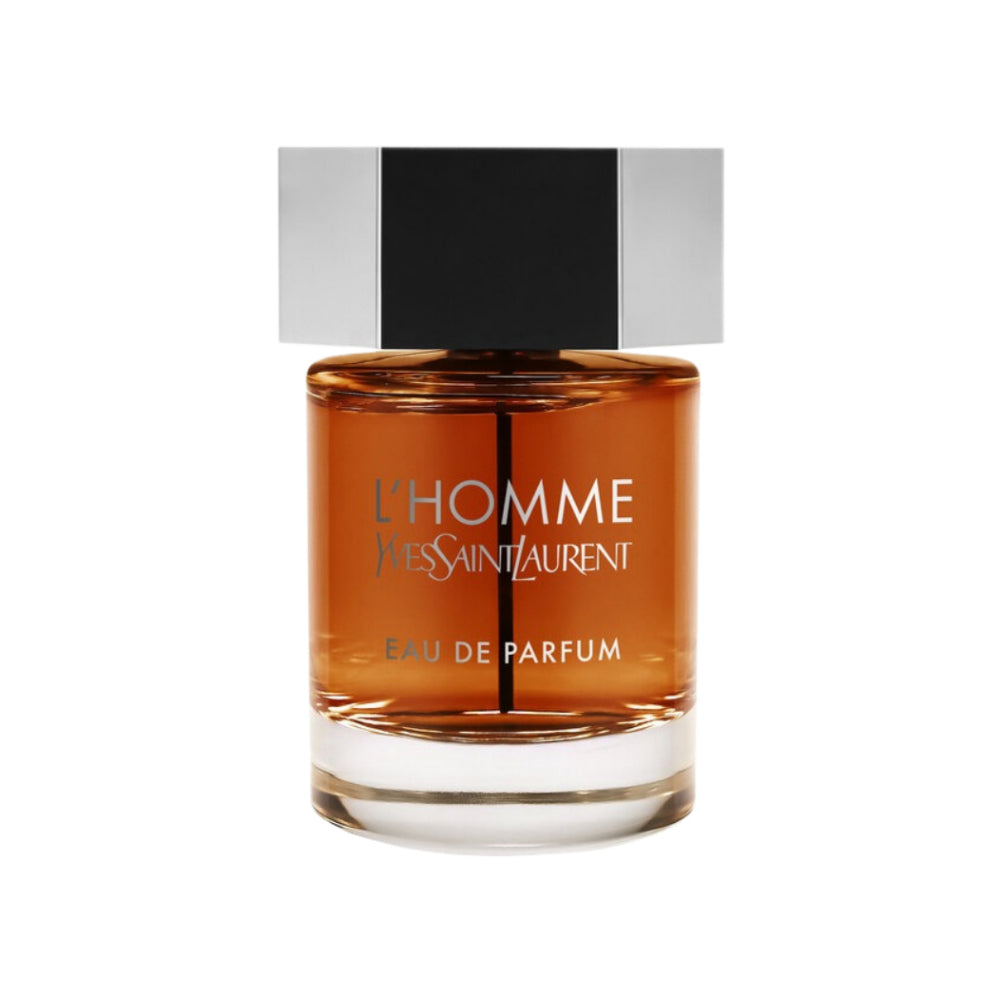 L'Homme Eau de Parfum 100ml