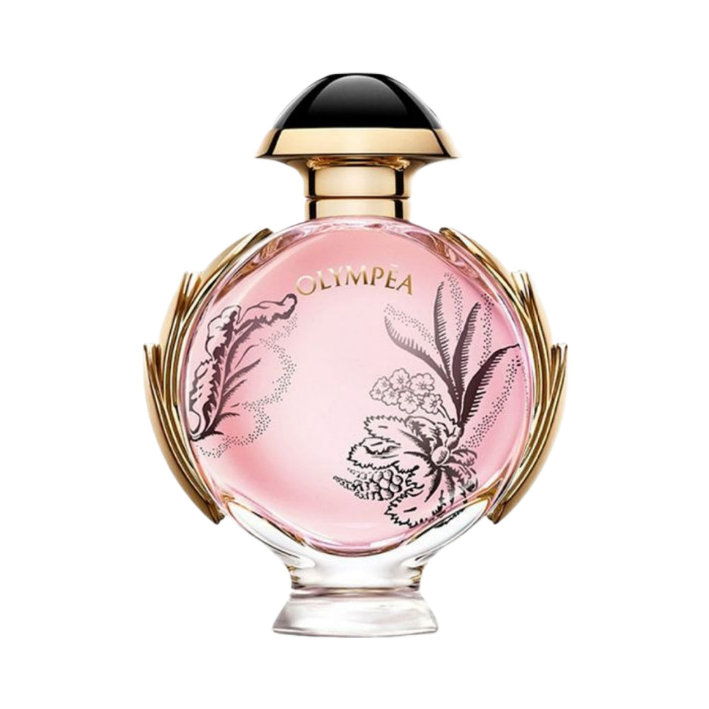 Olympea Blossom Eau de Parfum 80ml