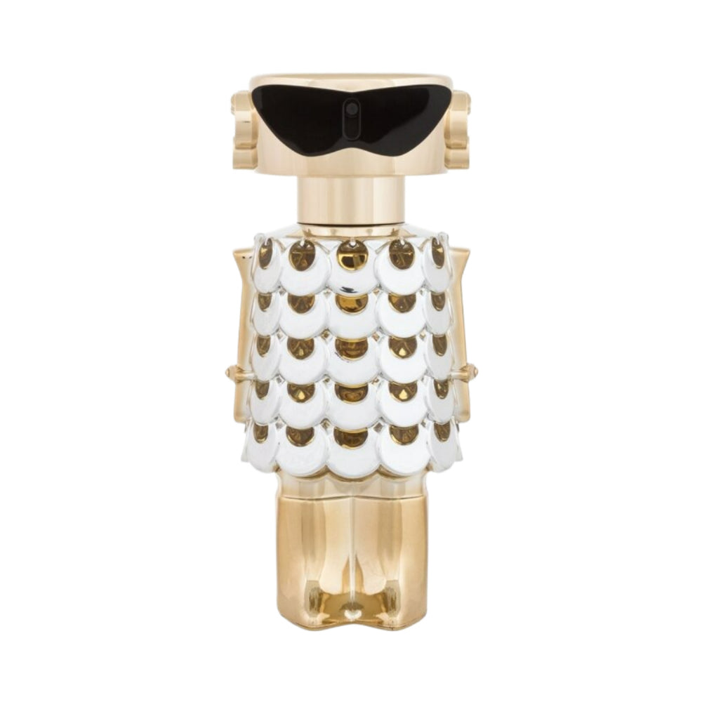 Fame Eau De Parfum 80ml
