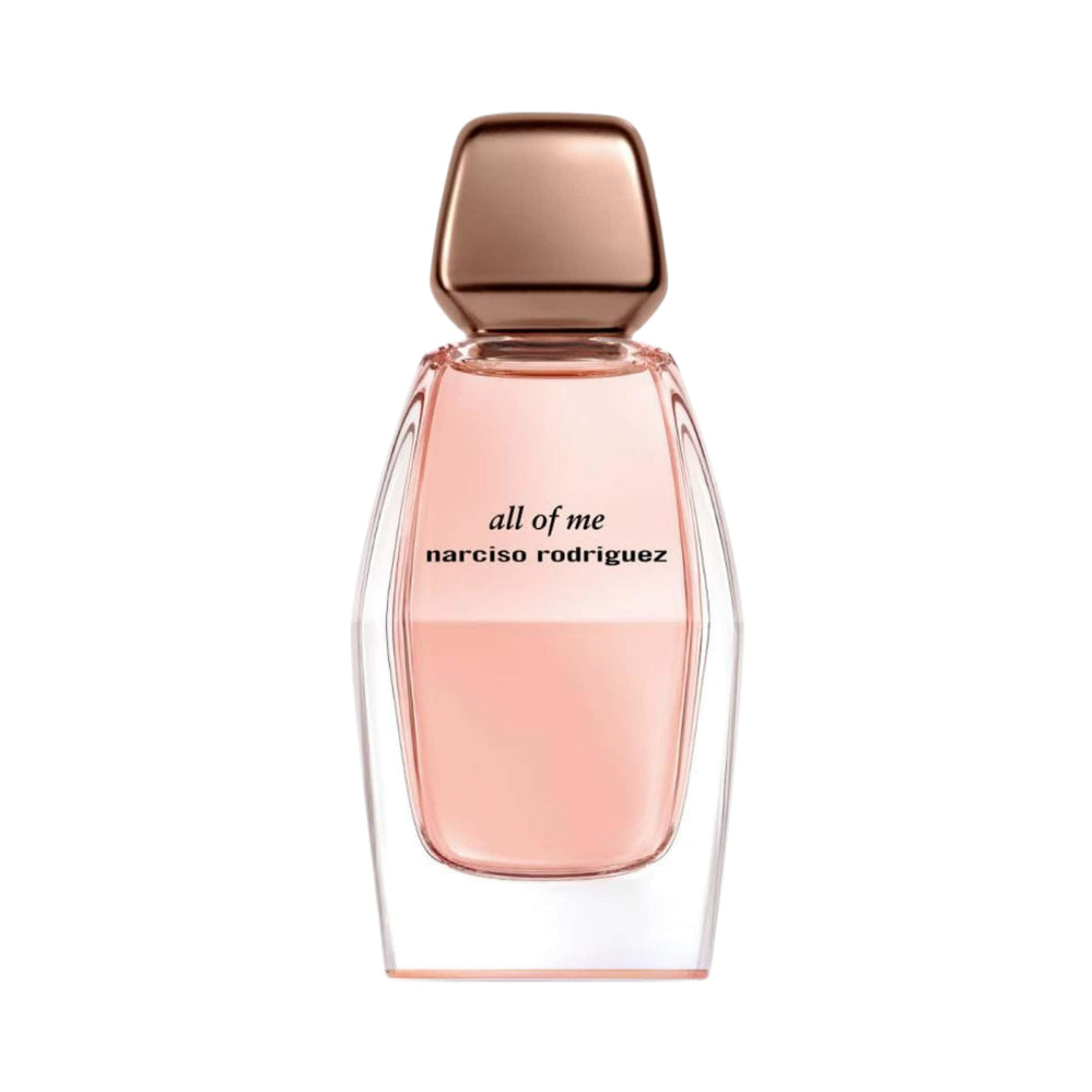 All Of Me Eau de Parfum 90ml