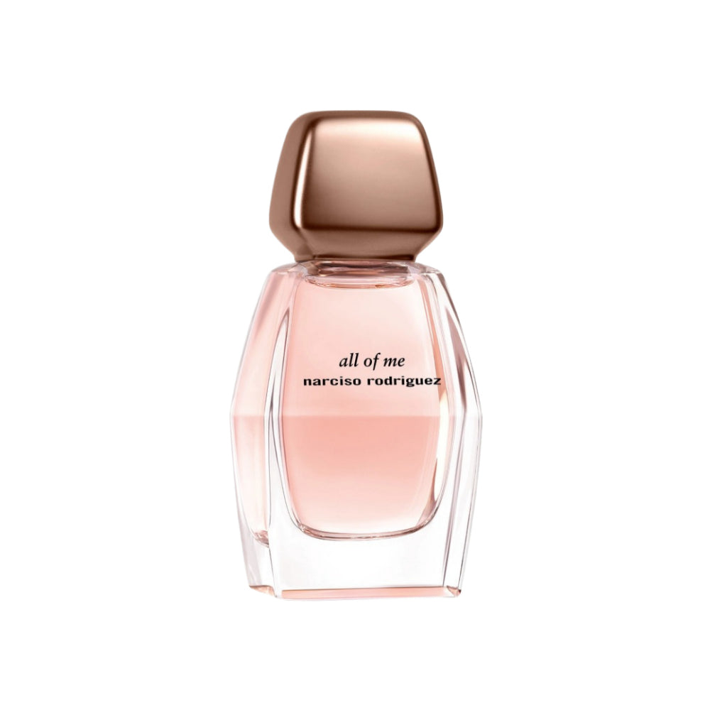 All Of Me Eau de Parfum 50ml