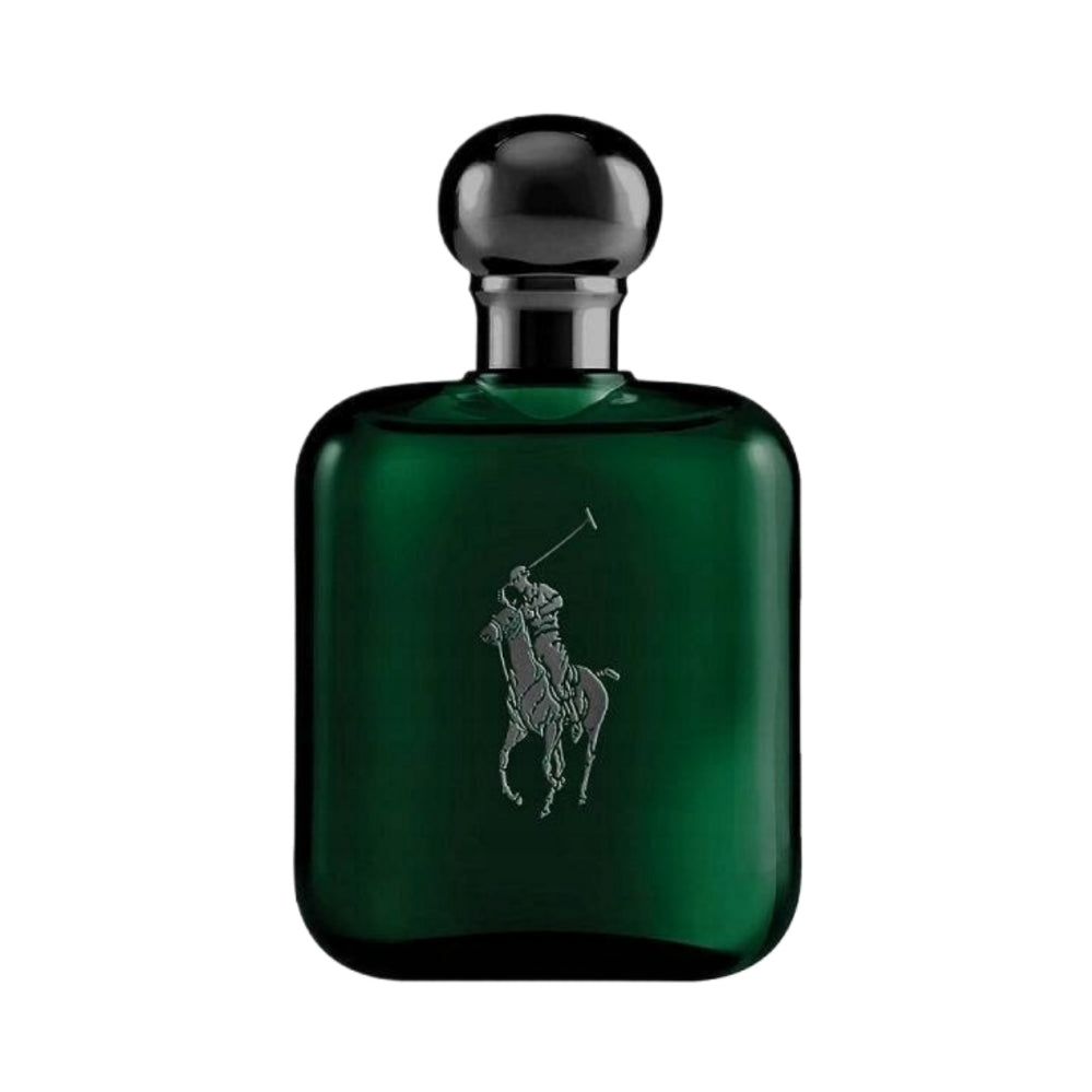 Polo Cologne Intense Eau De Parfum 118ml