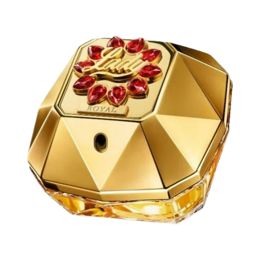 Lady Million Royal Eau de Parfum 30ml